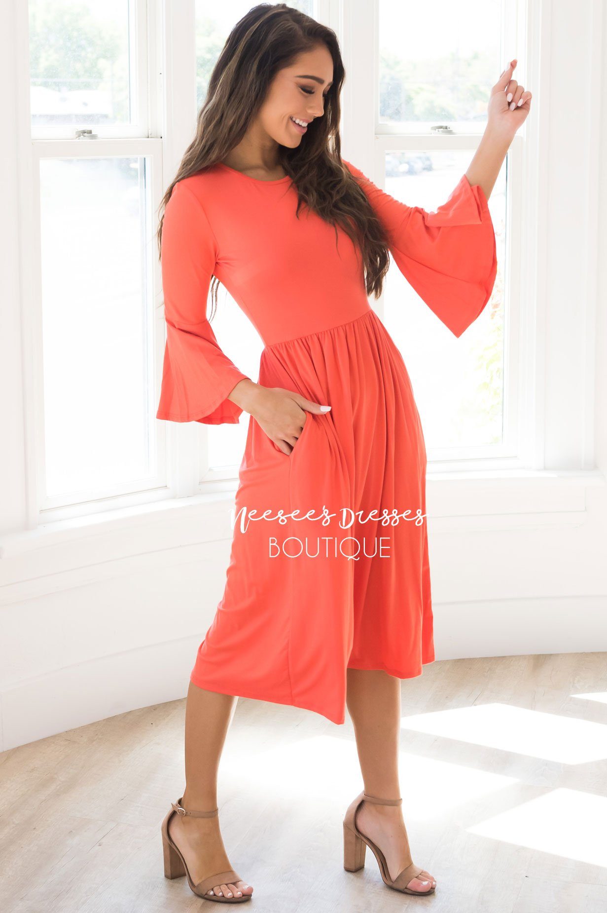 online modest dress boutiques