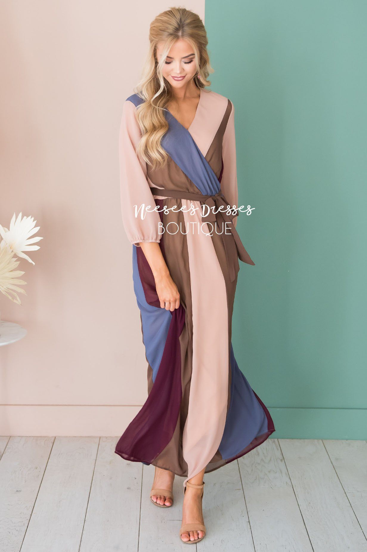 wrap to wear with cocktail dress