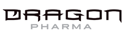 Dragon Pharma Labs Coupons & Promo codes