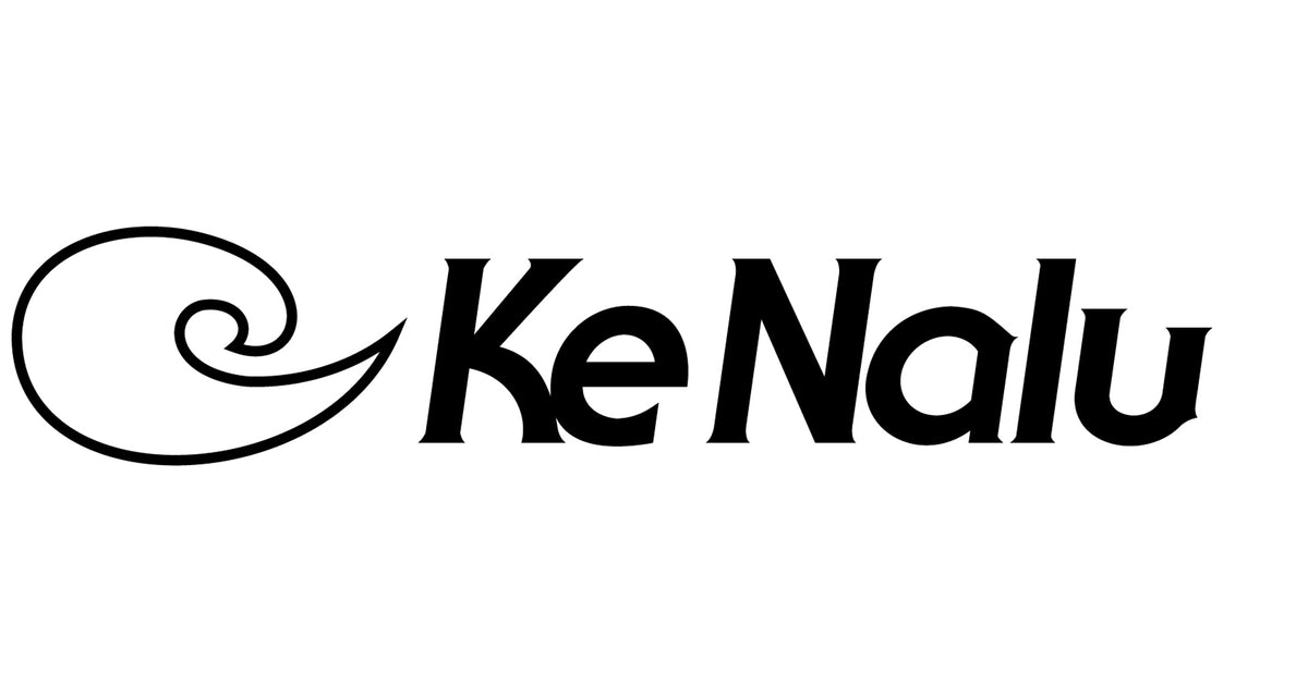 kenalu.com