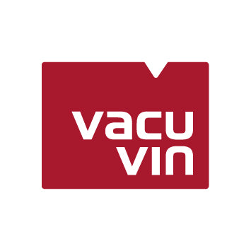 Vacu Vin Business Webshop