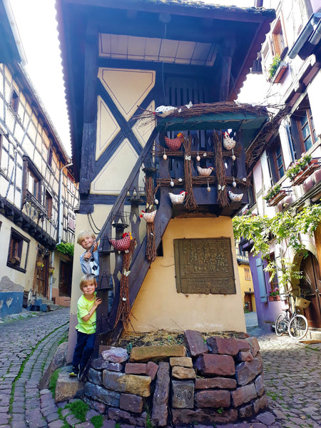 eguisheim