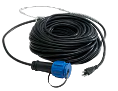 Airmax EcoSeries Power Cord