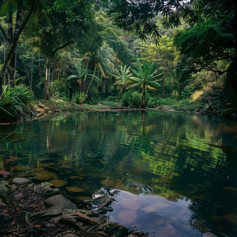 how-to-build-a-natural-pond