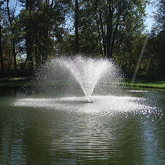 EasyPro Aqua Fountain