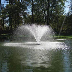 EasyPro Aqua Fountain