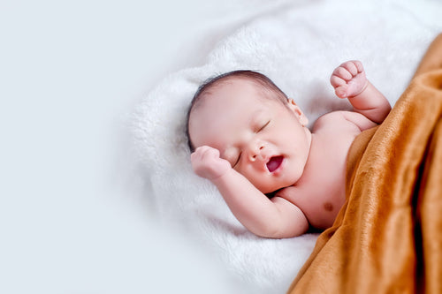 Baby bedding quilts - Singhvis.jpg__PID:bb0d385c-359e-4cc7-8100-e1a14669d0cd
