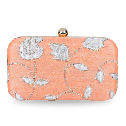Evening Clutch - Holiday Gift Guide