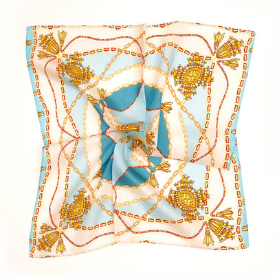 Singhvis Pocket Squares for Men