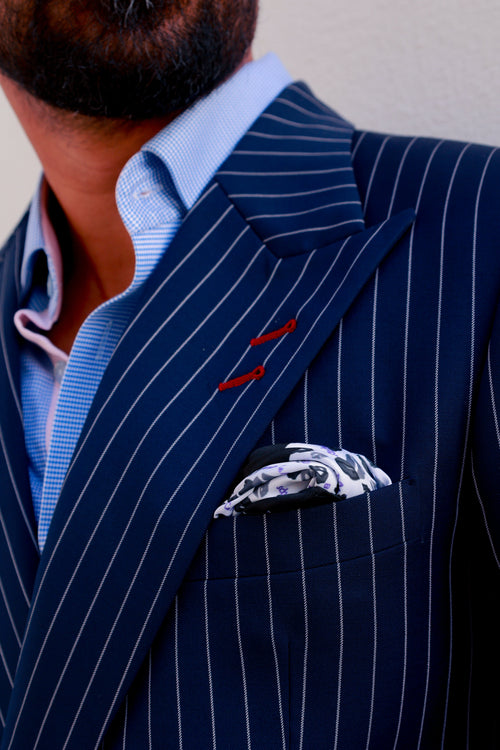 Suit Pocket Square-Singhvis.jpg__PID:0de427e1-9d7f-4d50-9a10-84fee84e87f0