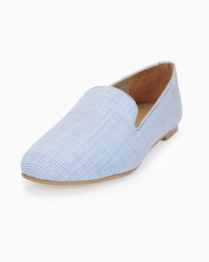 Toledo Loafers - Singhvis - Loafers And Slip-Ons
