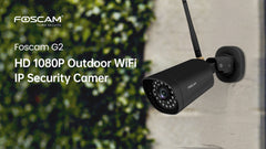 Best cheap outdoor security devices for 2022