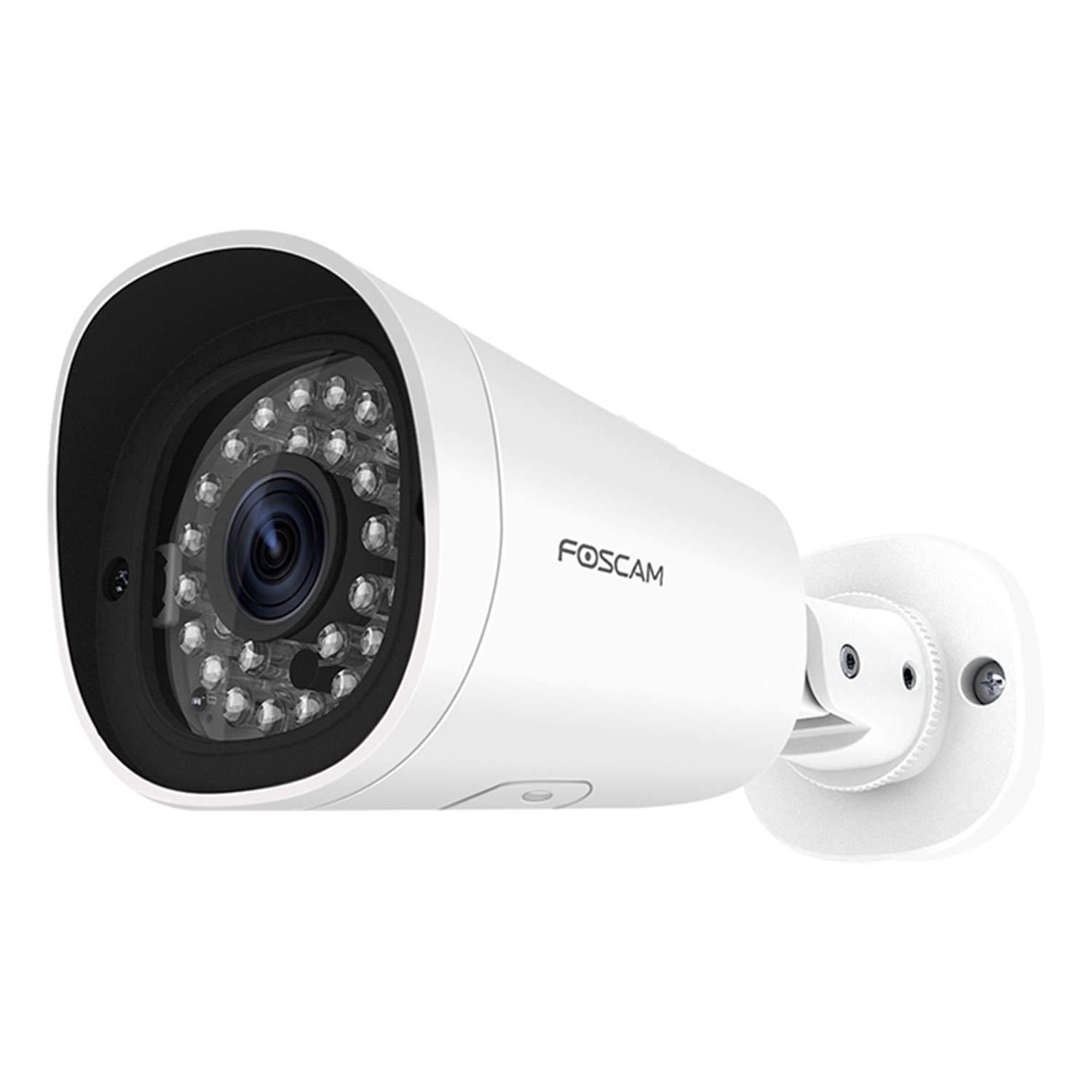 Night vision camera it 305wc drivers for mac