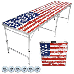 portable ping pong tables sale