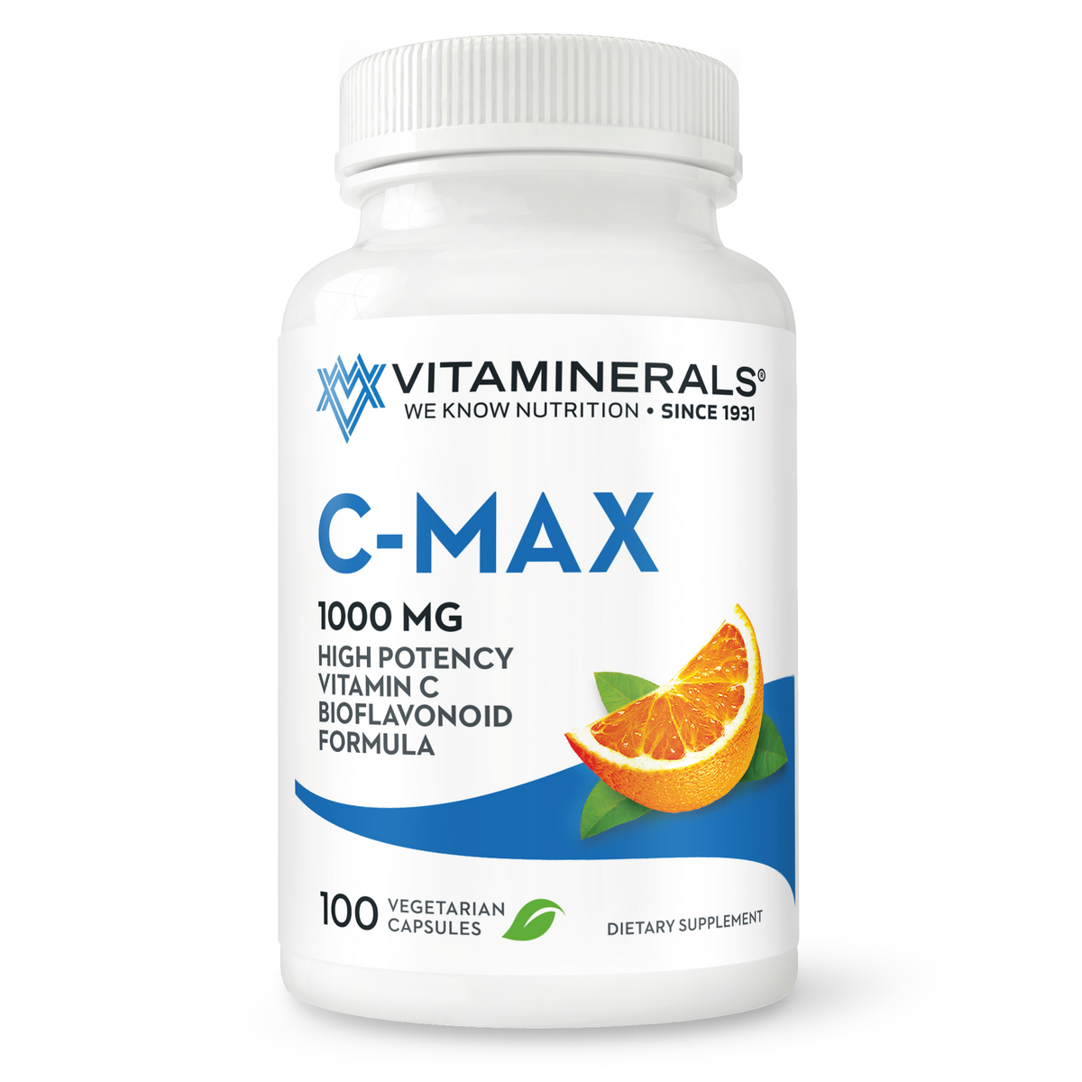 Vitamin max. Витамины Max. Ultimate Max витамины. Витамин MG. Витамин d Max.