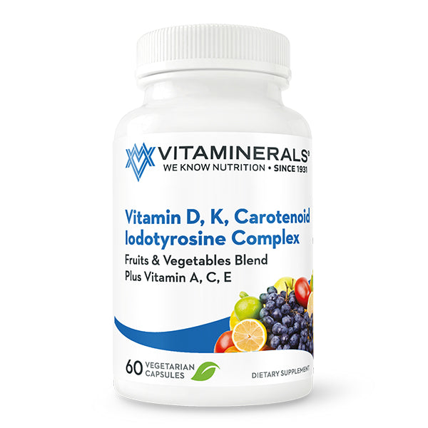 download vitamin d3 k