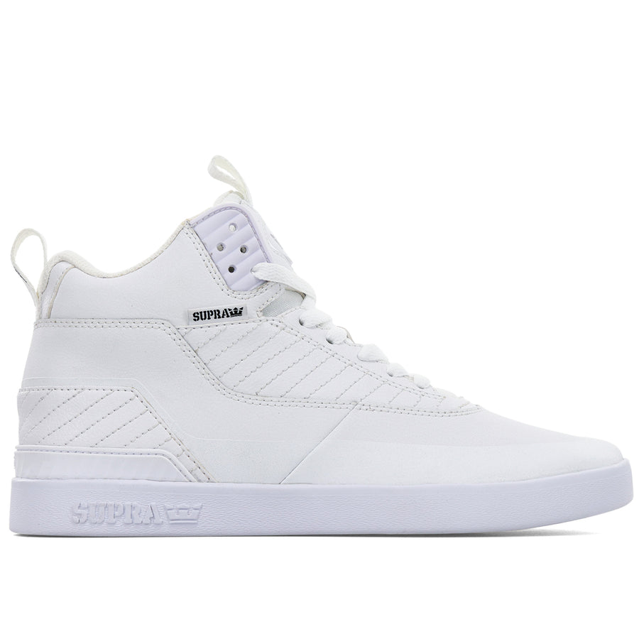 supra mens skate shoes