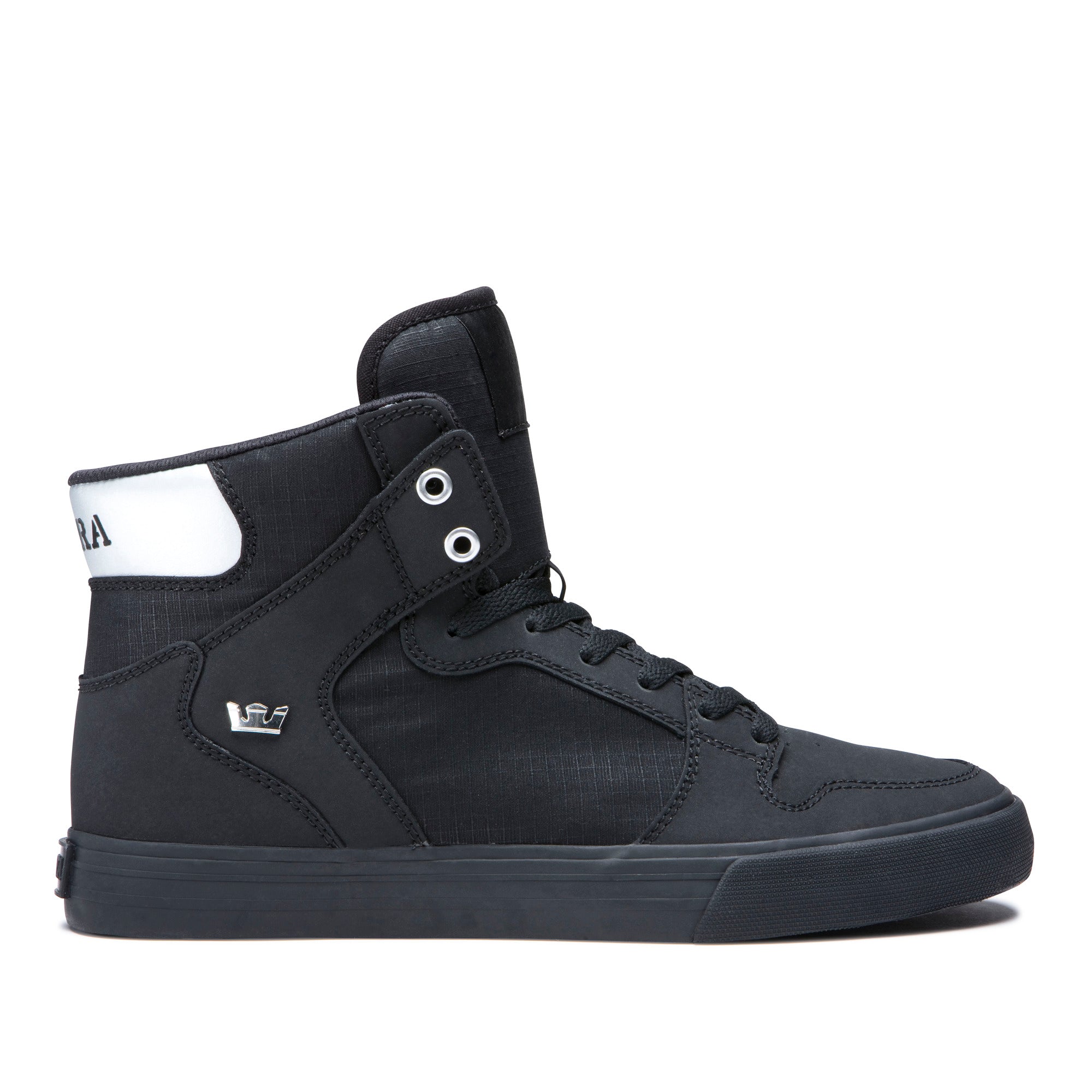 supra vaider