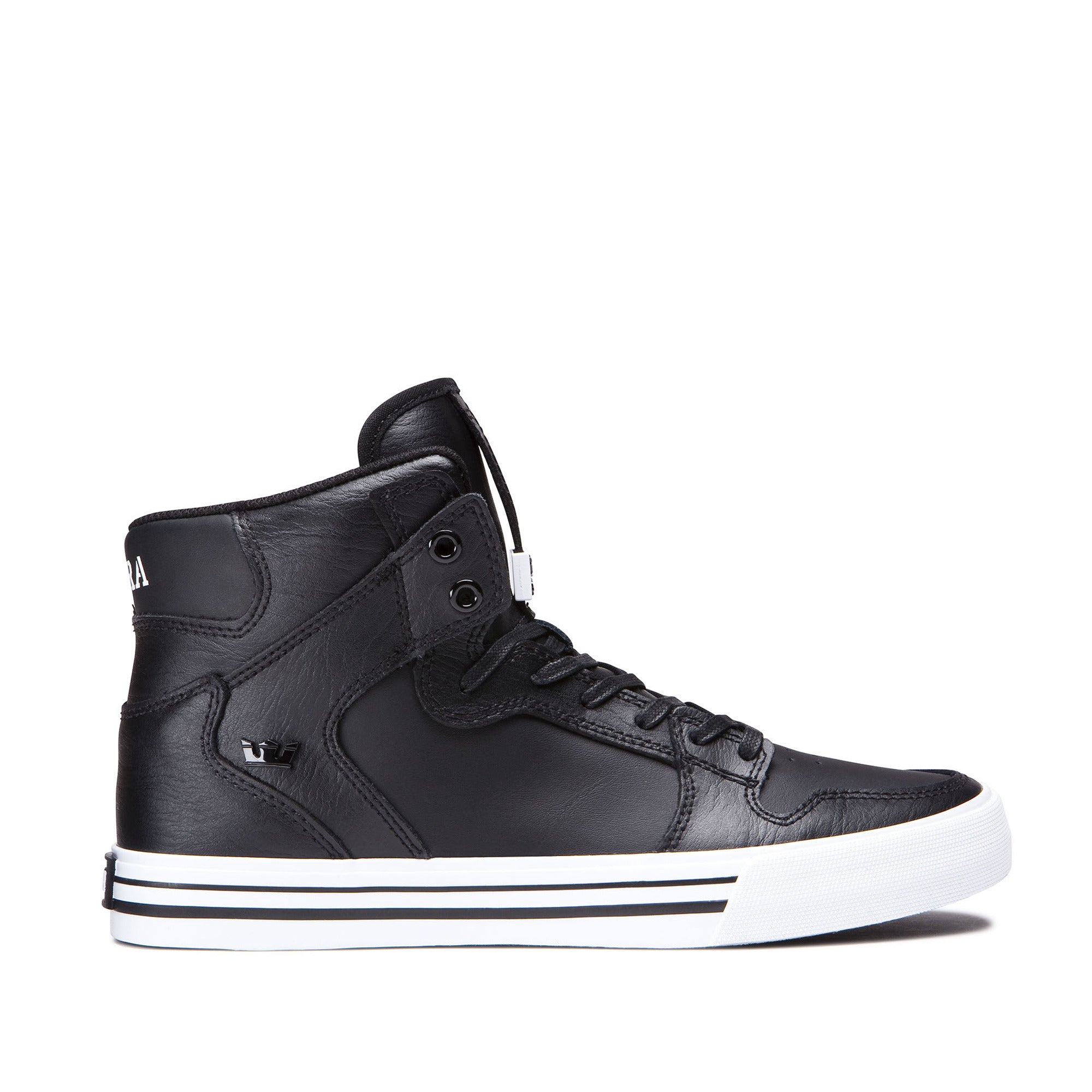 supra footwear low tops