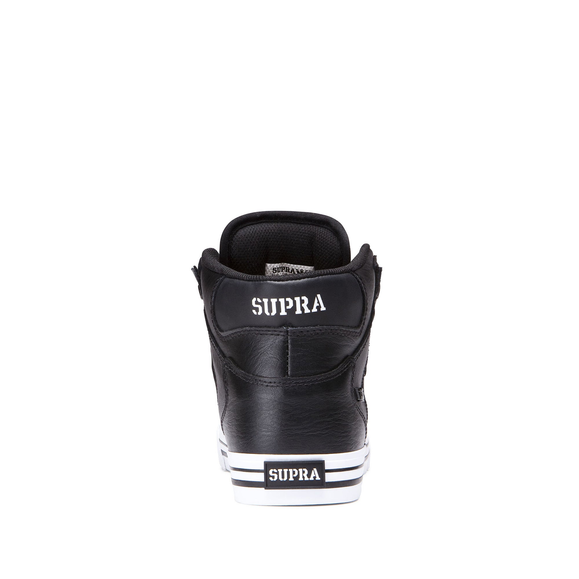 size 6 supra skytops