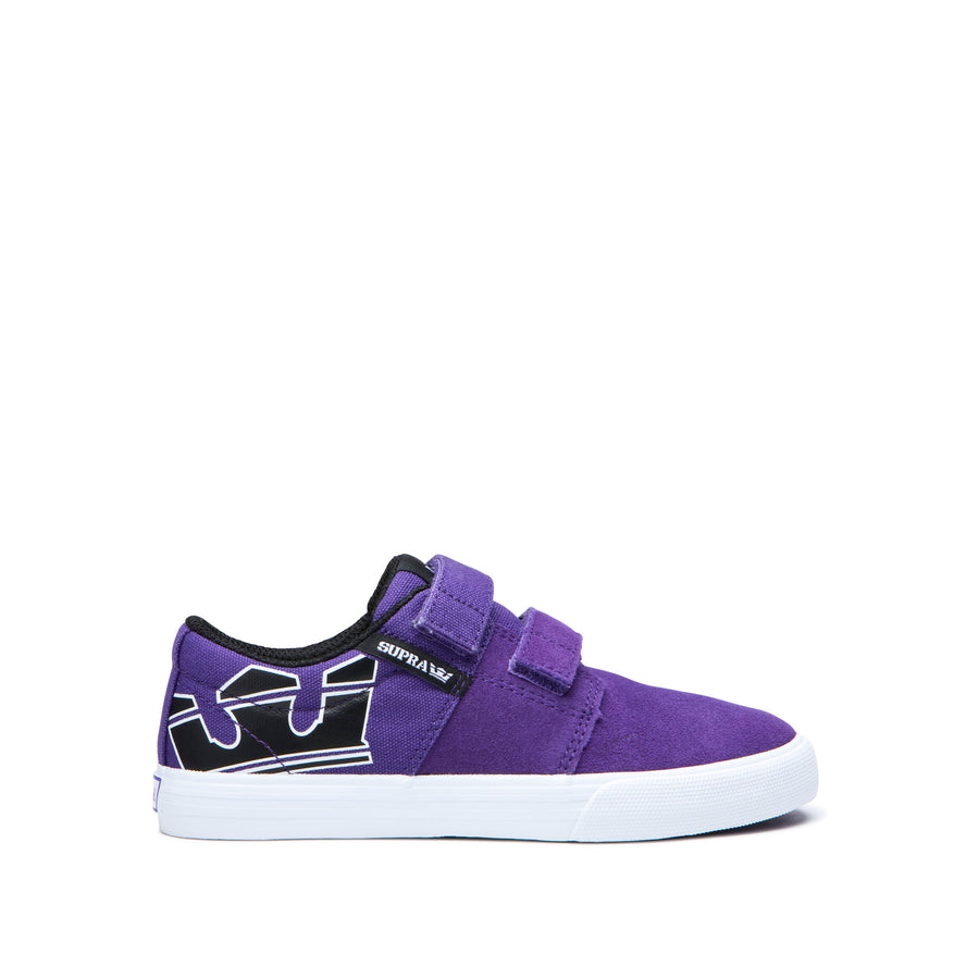 supra baby shoes