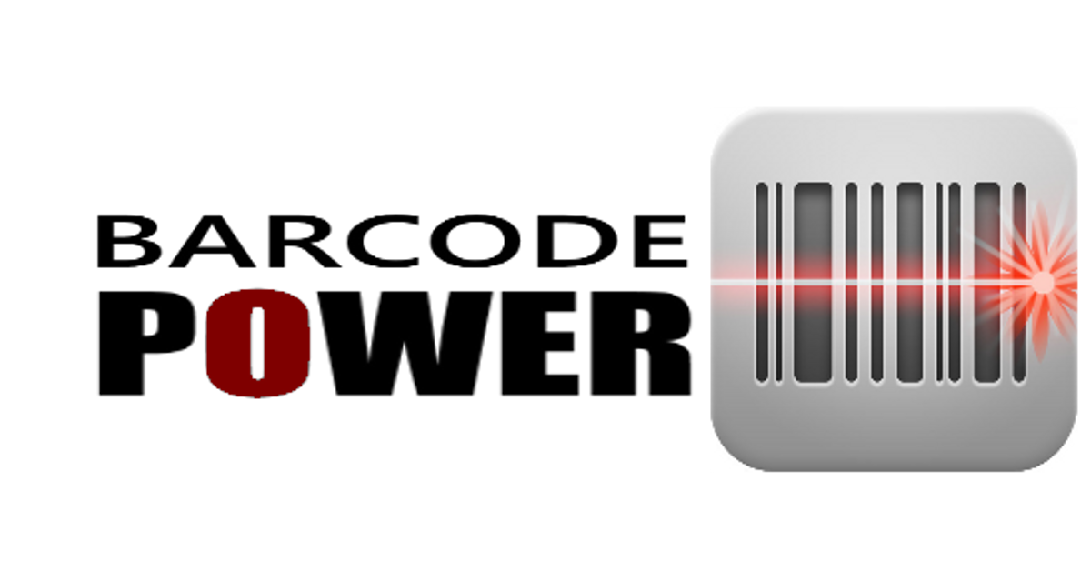 barcodepower.com