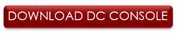 Download DC Console