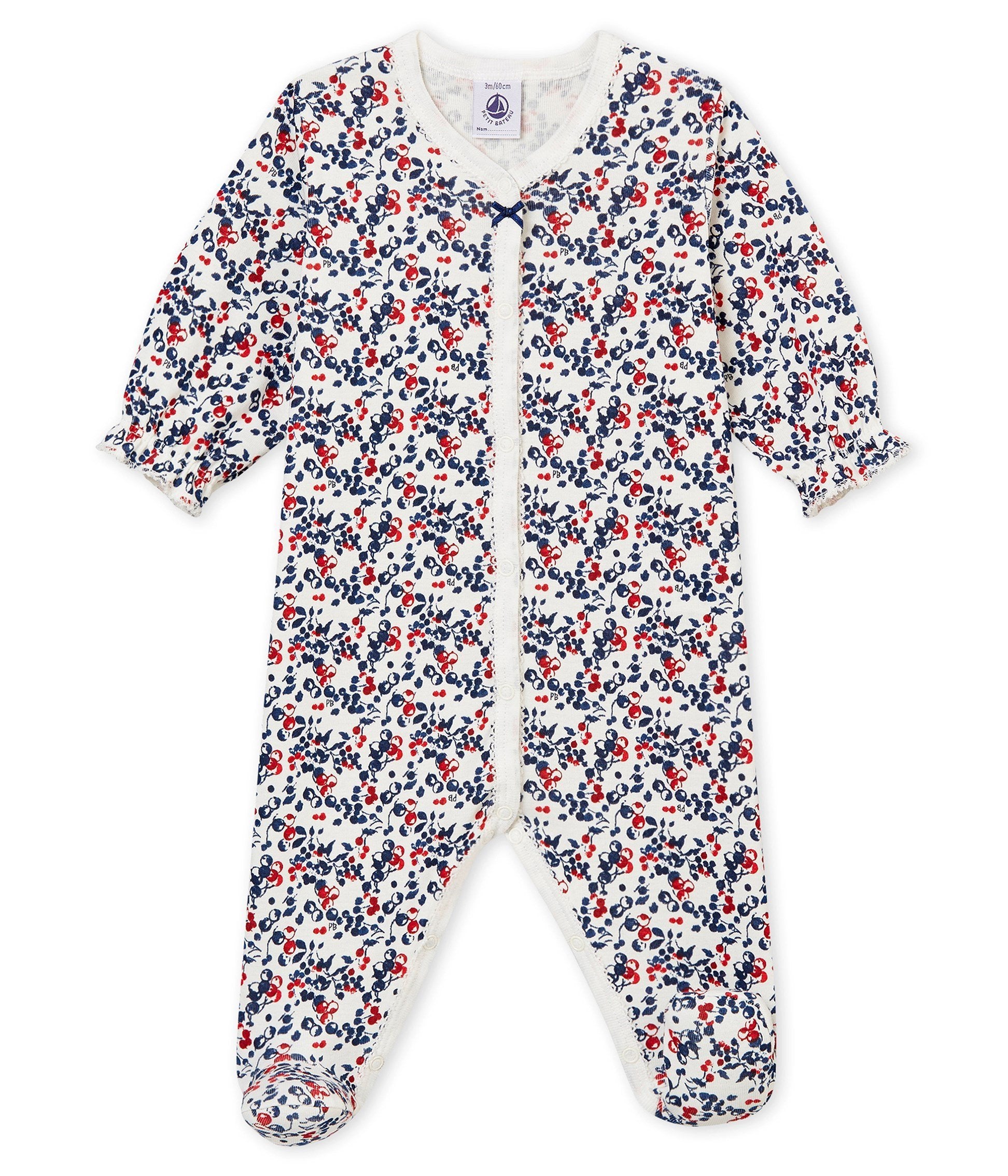 petit bateau children's clothes