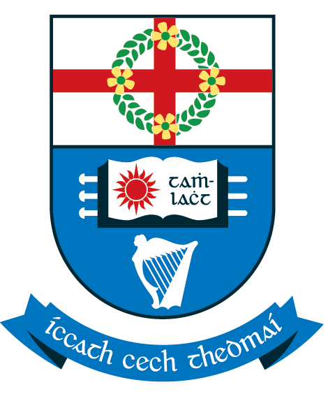 Tallaght University Hospital Logo