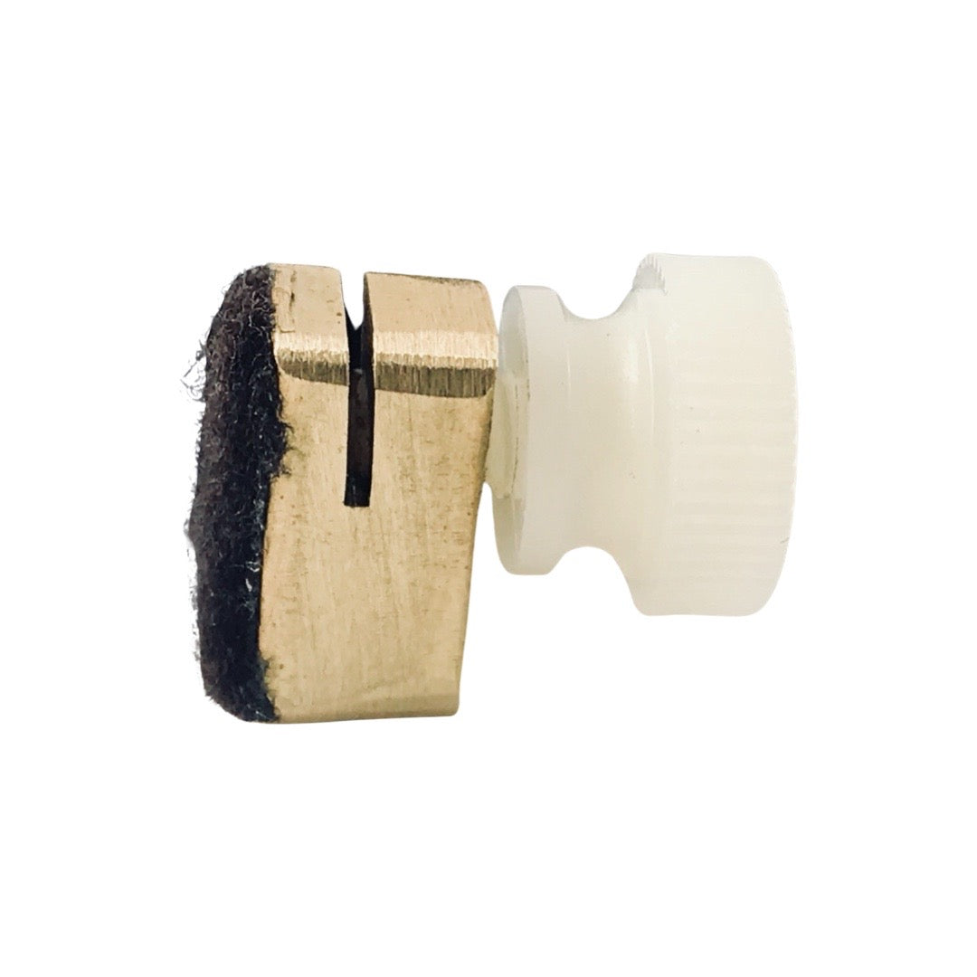 Strum Hollow 5th String Banjo Capo