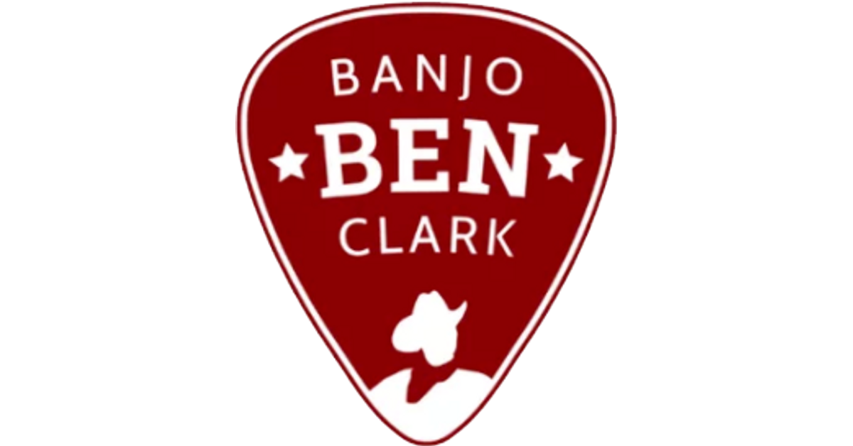 store.banjobenclark.com