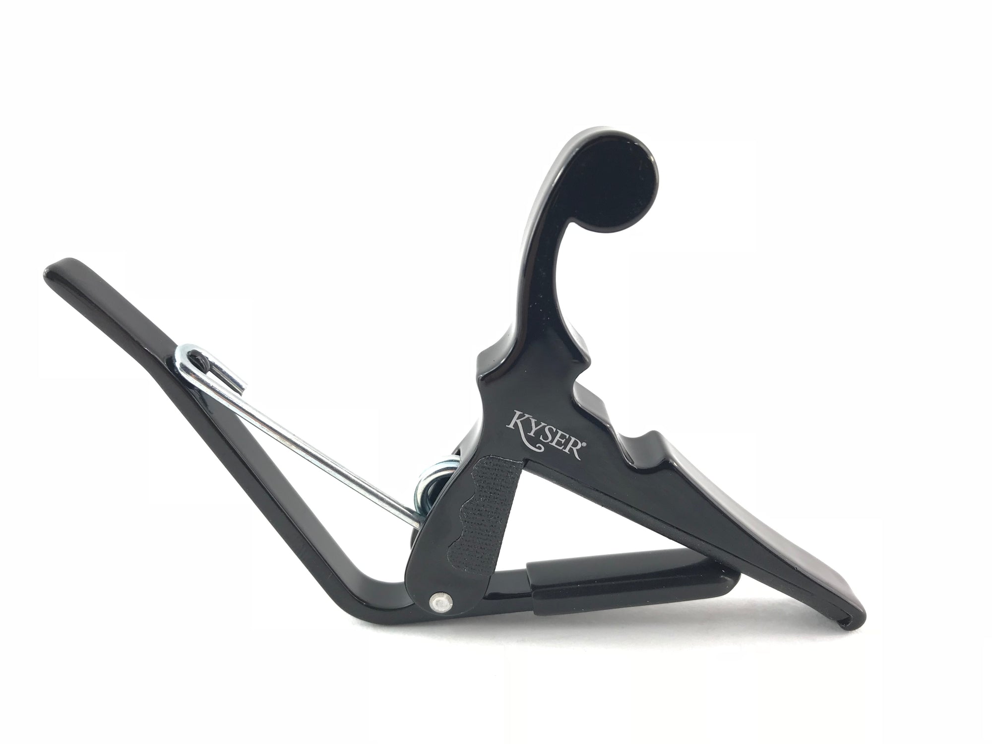 kyser capo