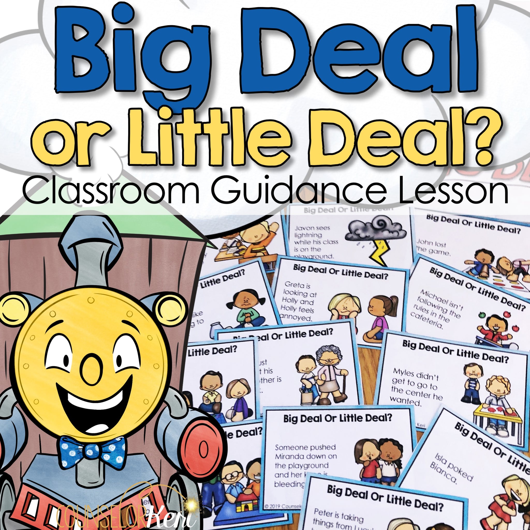 size-of-the-problem-activity-classroom-guidance-lesson-how-big-is-the