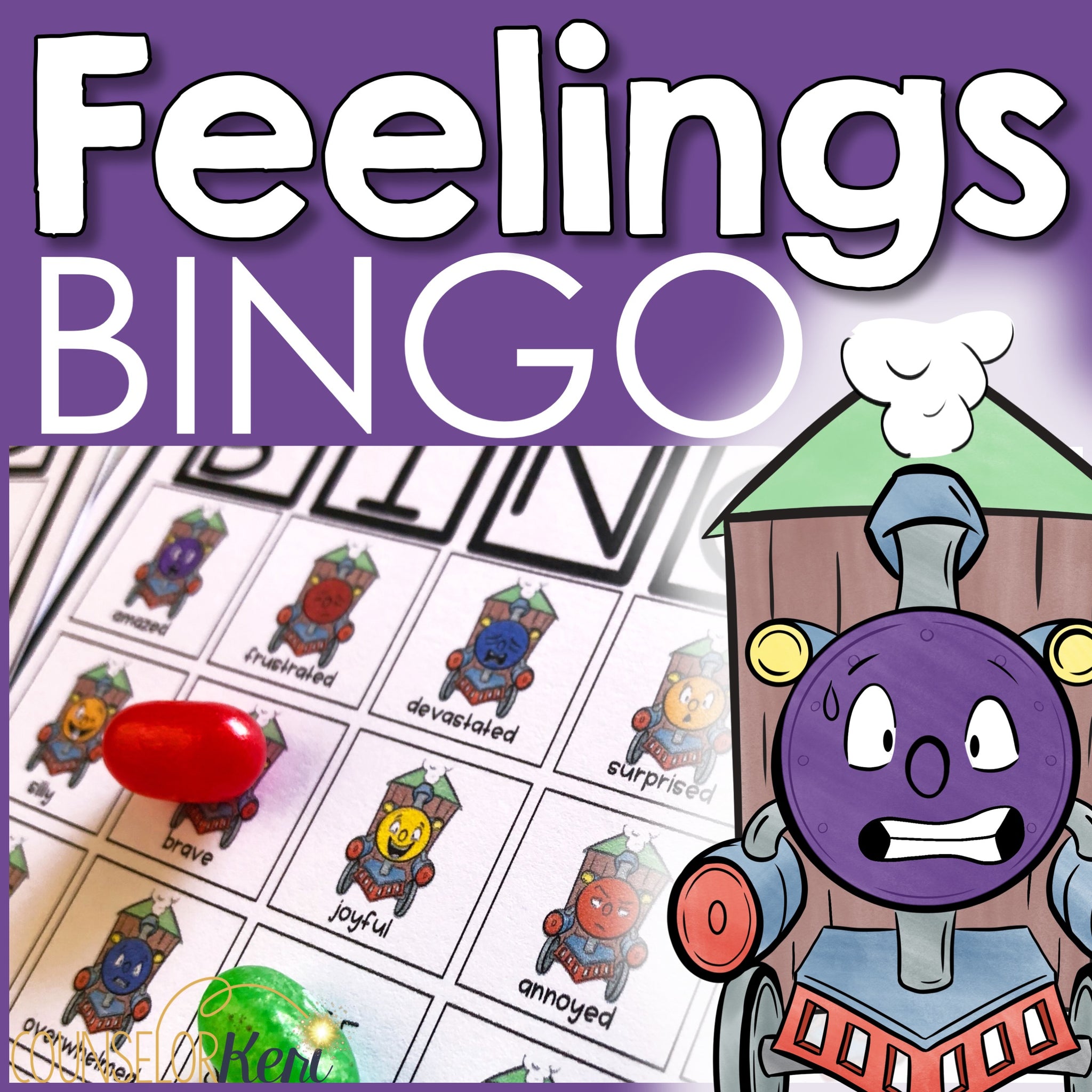 feelings-game-bingo-counseling-game-to-practice-identifying-emotions