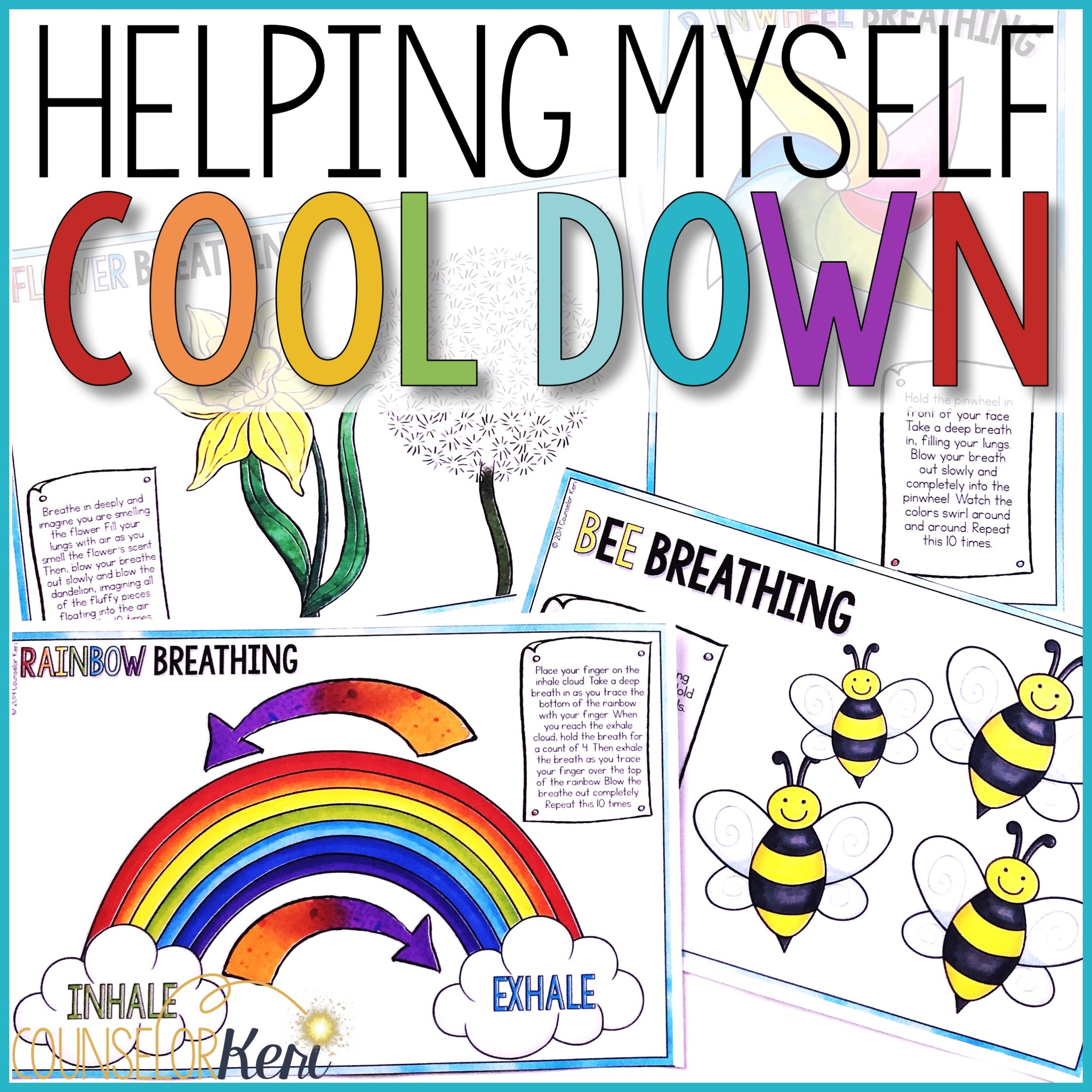 self-regulation-sensory-strategies-starter-kit-printable-pdf-sensory-classroom-calming