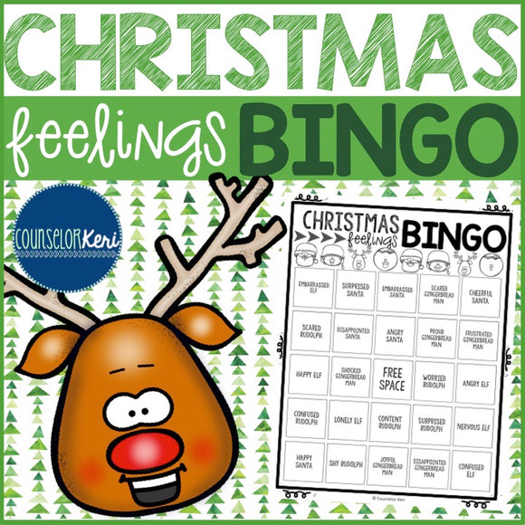 feelings-bingo-game-printable-such-a-little-while