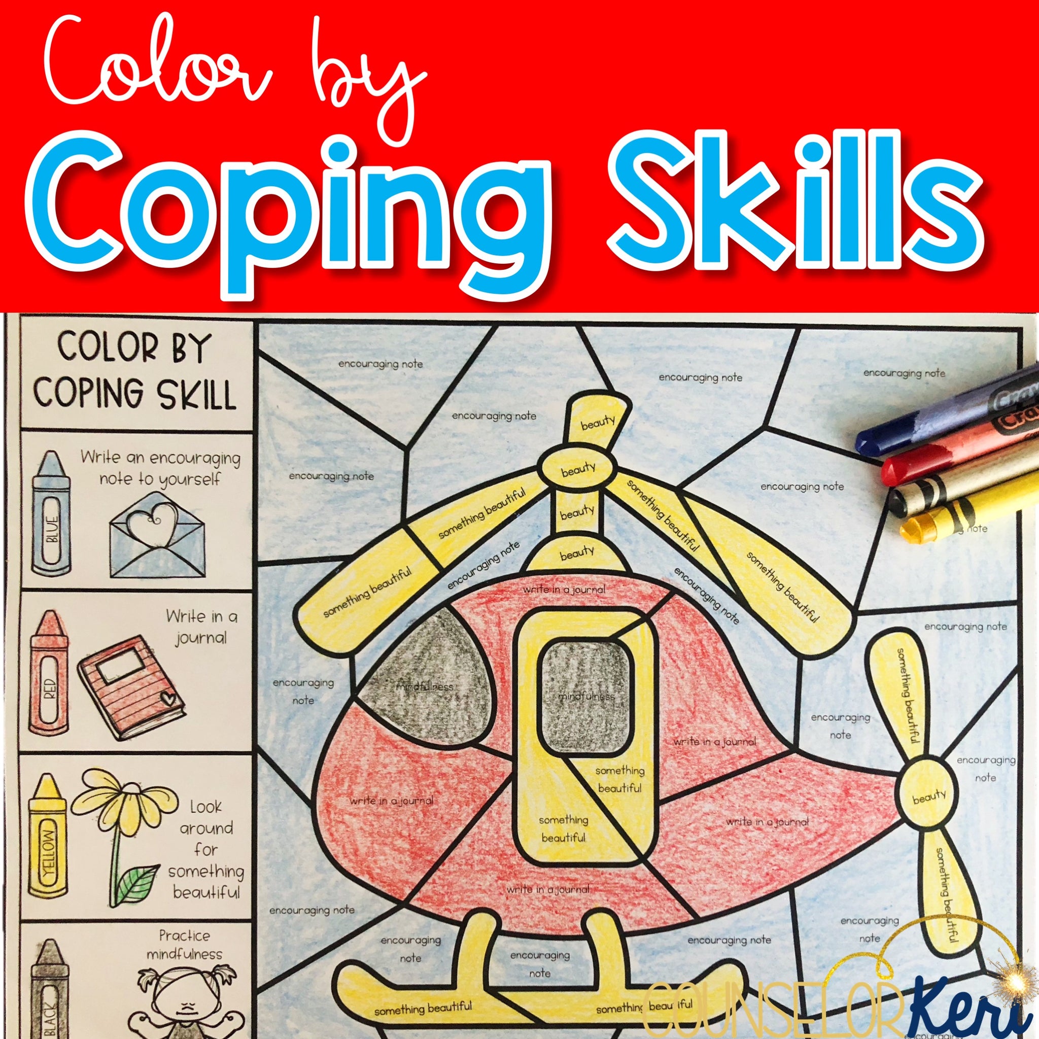 coping-skills-color-by-code-calming-strategies-activity-for-school-co-counselor-keri
