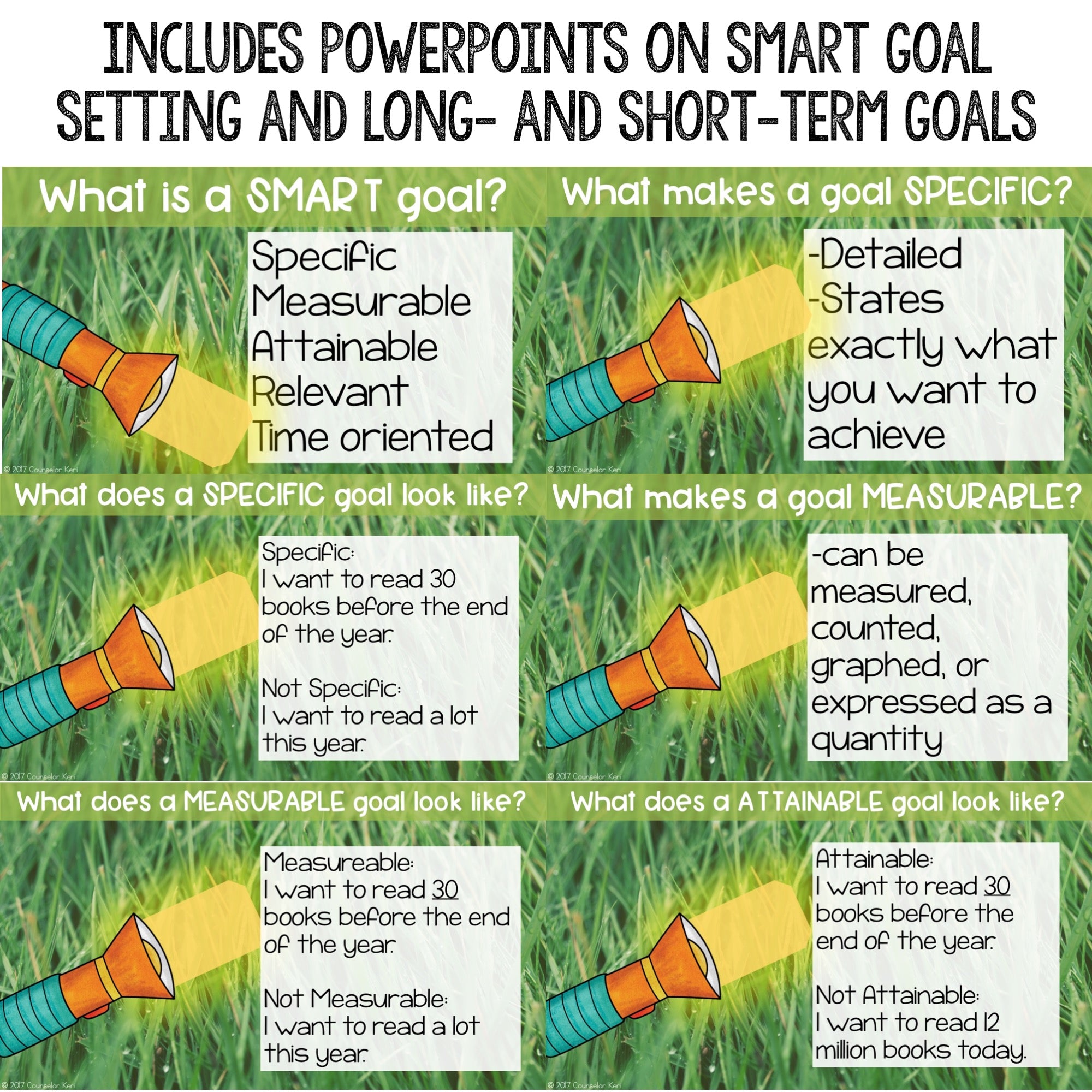 smart-goal-setting-with-long-and-short-term-goals-classroom-guidance