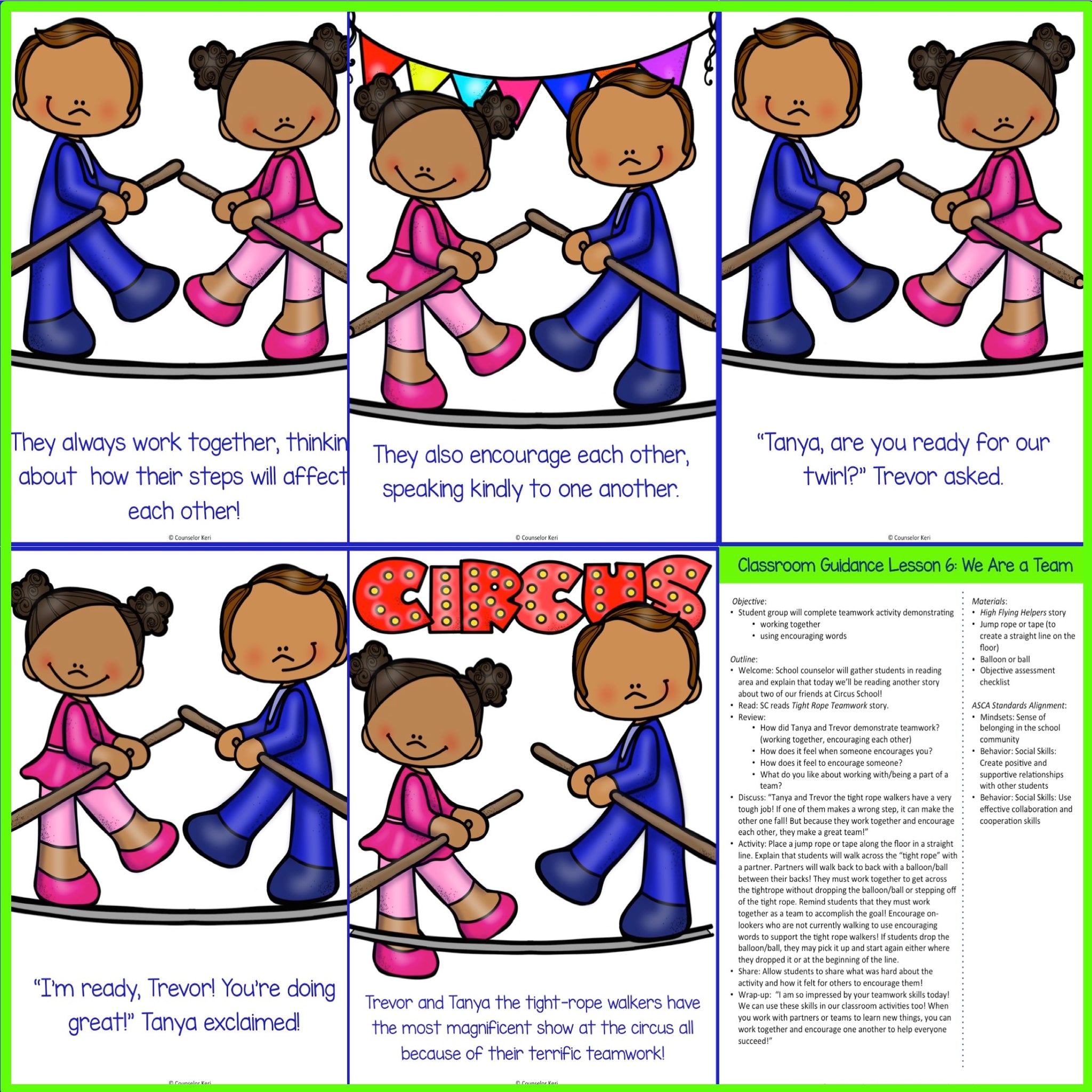 teamwork-cooperation-classroom-guidance-lesson-for-pre-k-and-kinderg