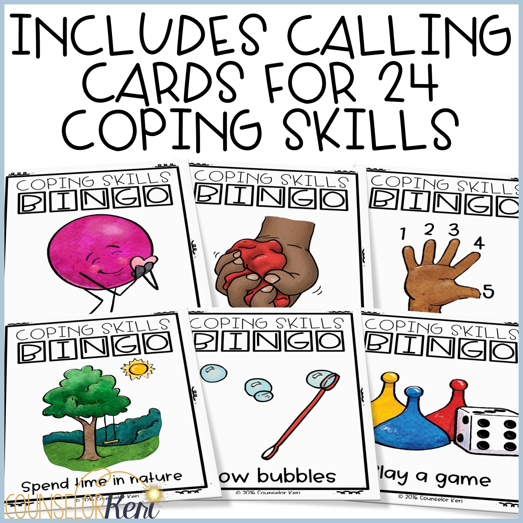 coping-skills-game-bingo-counseling-game-to-practice-calming-strategi