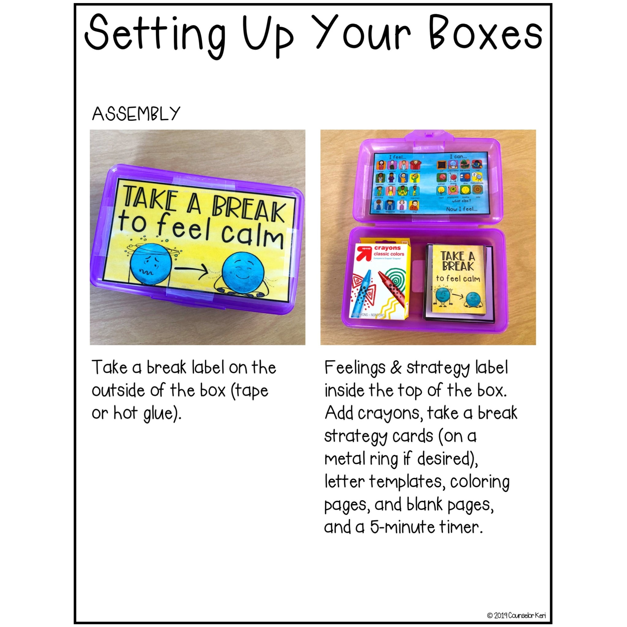 calm-down-kit-small-box-printables-with-coping-skills-cards-counselor