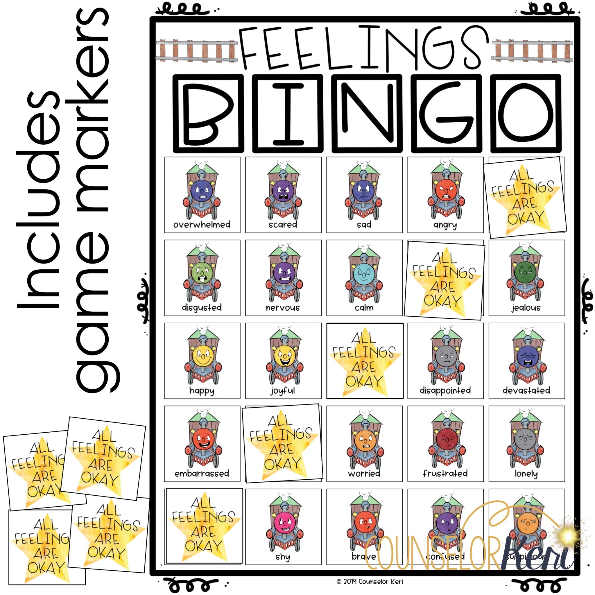 feelings-game-bingo-counseling-game-to-practice-identifying-emotions