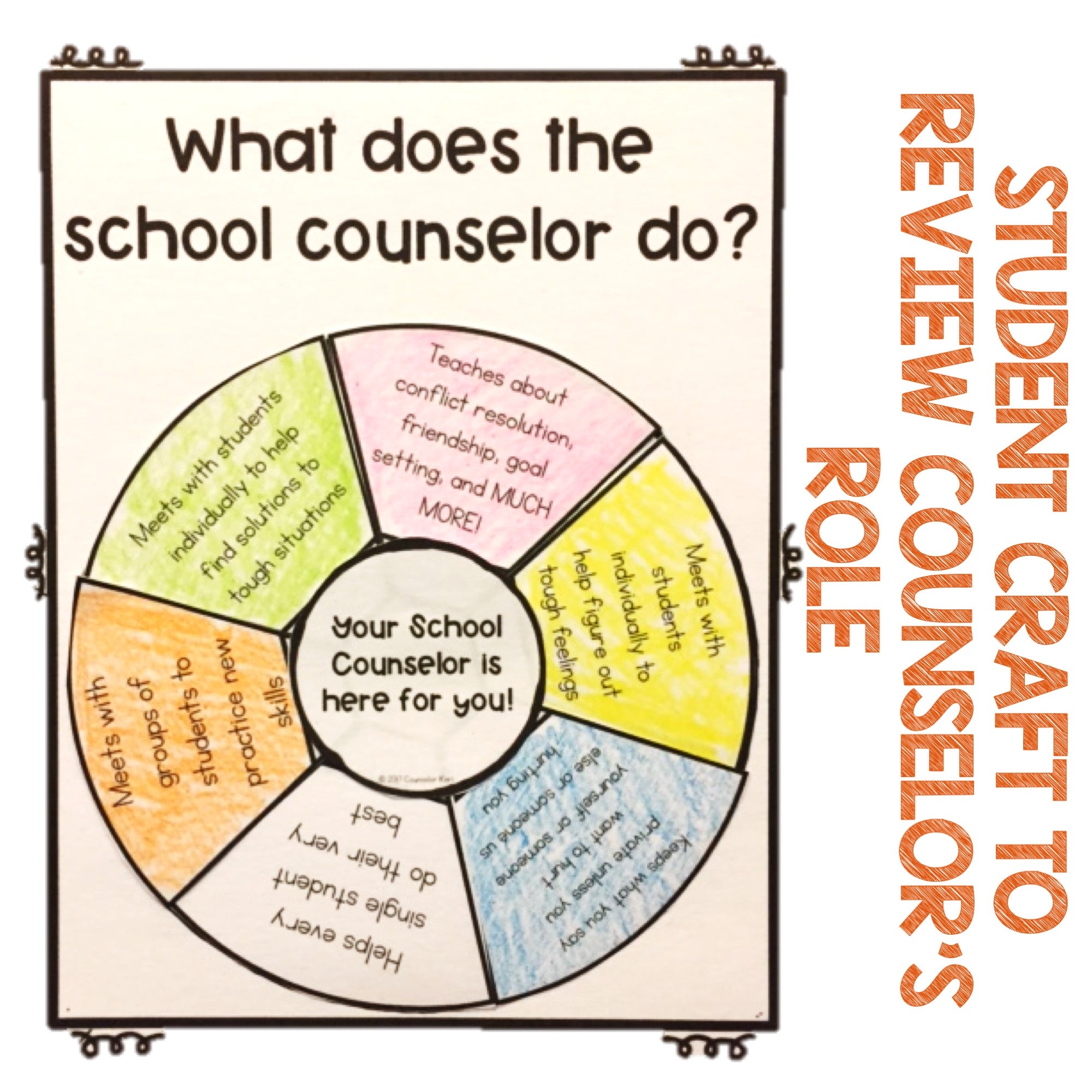 meet-the-school-counselor-classroom-guidance-lesson-and-activity-coun