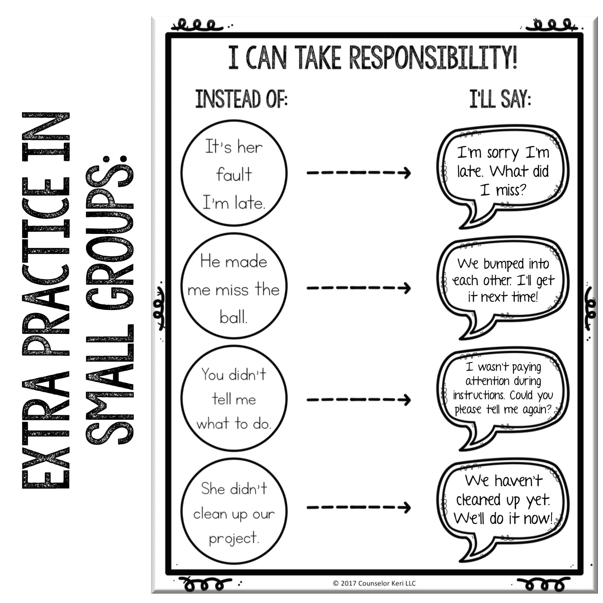 responsibility-classroom-guidance-lesson-for-elementary-school-counsel