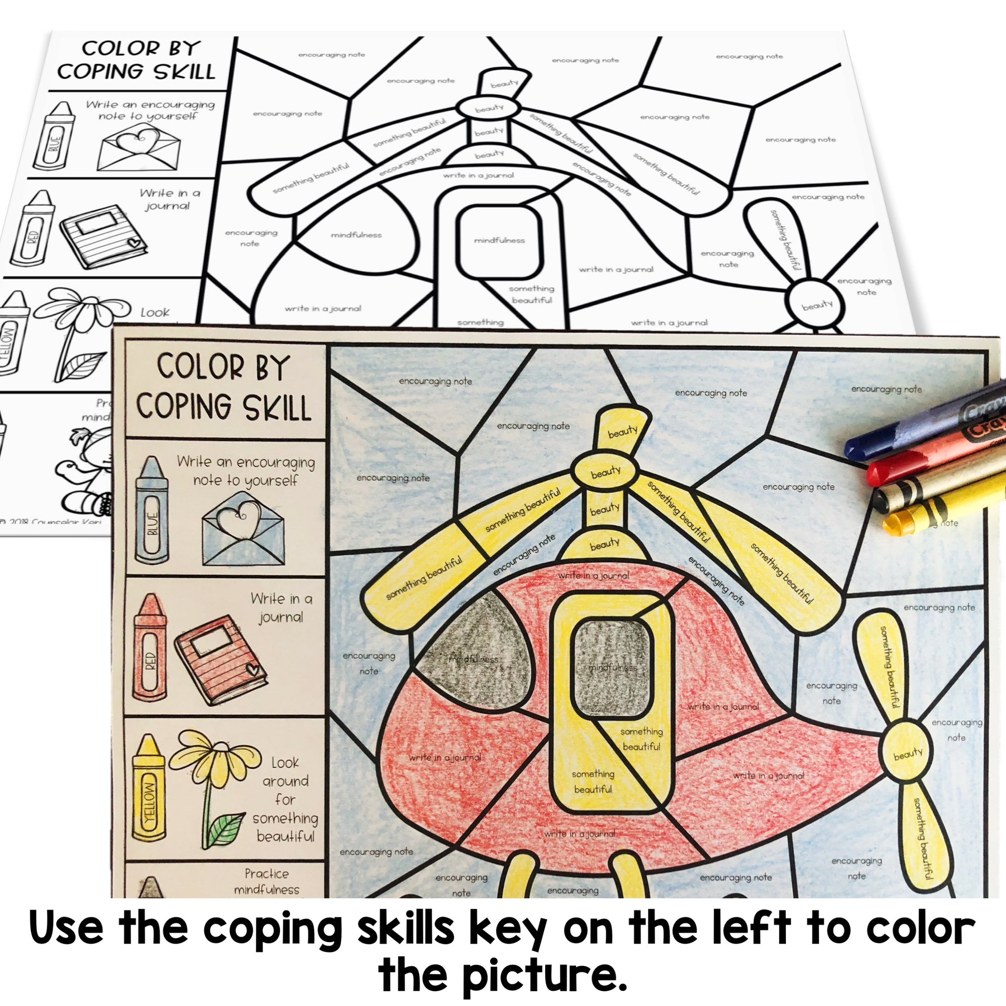 coping-skills-color-by-code-calming-strategies-activity-for-school-co