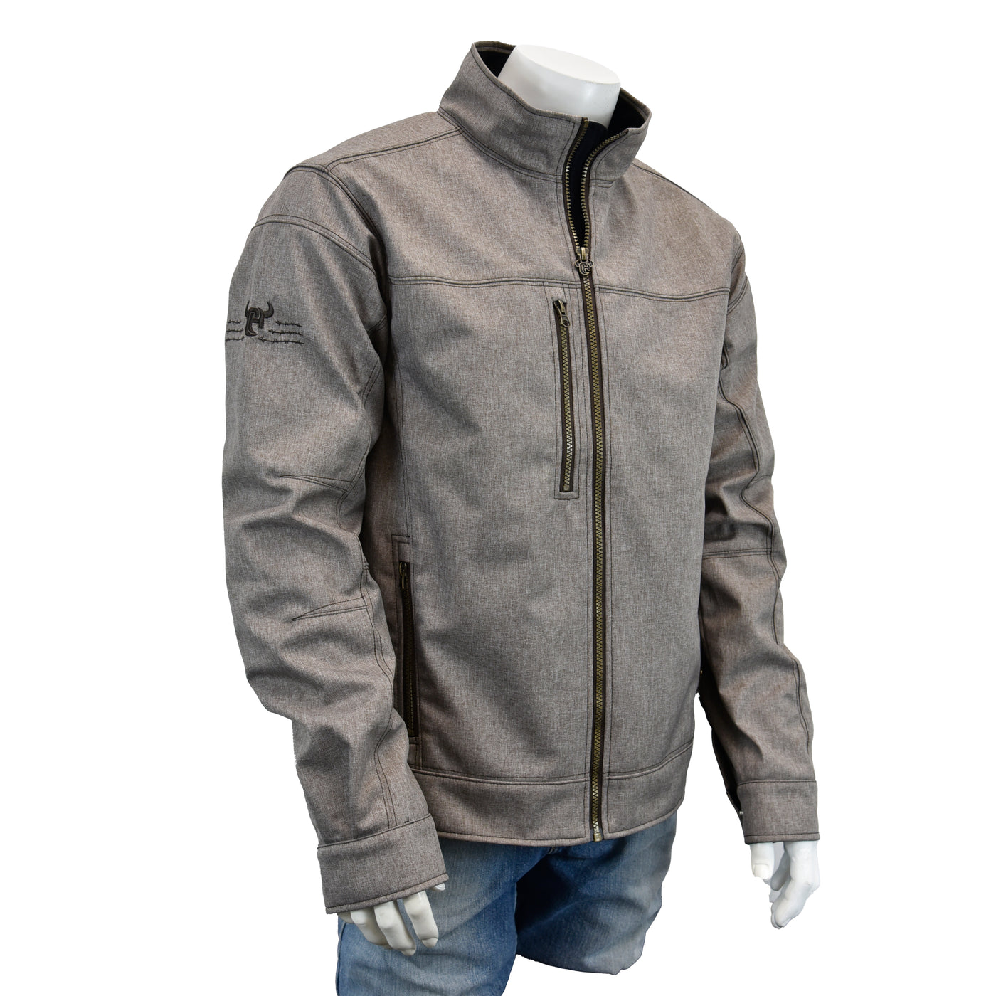 Men's Outerwear, Western Outerwear | Cowboy Hardware