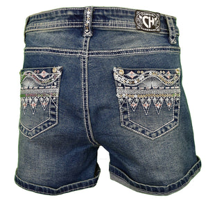 cowgirl hardware jeans