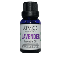 Lavender Oil for Headaches and Migraine - hideoutmdn.com