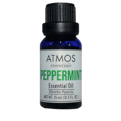 Peppermint Oil for Headaches and Migraine - hideoutmdn.com