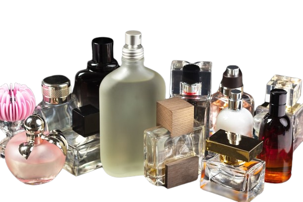 https://img.freepik.com/premium-photo/perfume-bottle-dark_93675-16144.jpg?w=740